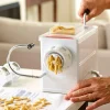 Marcato Pasta Extruder