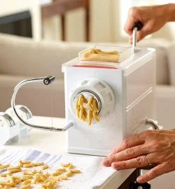 Marcato Pasta Extruder