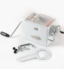 Marcato Pasta Extruder