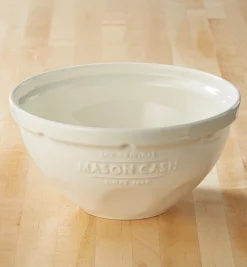 Mason Cash Mixing Bowl