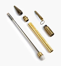 Mechanical Pencil Hardware