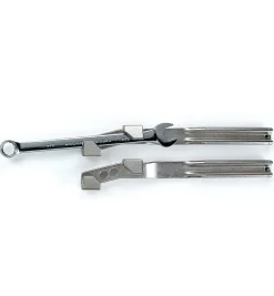 Mechanic's Wrench Extender