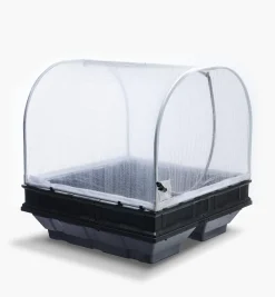 Medium Vegepod Container Garden