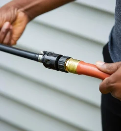 Medium Vegepod Container Garden