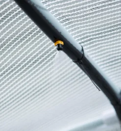 Medium Vegepod Container Garden