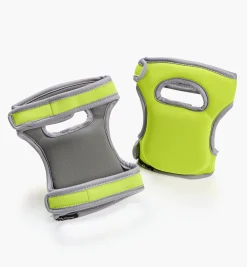 Memory Foam Knee Pads