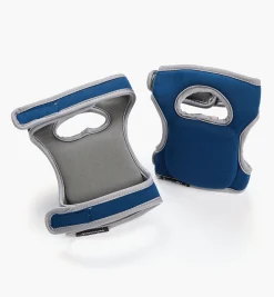 Memory Foam Knee Pads