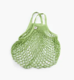 Mesh Shopping Bags