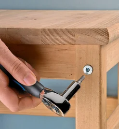 Metric Compact 28-piece Metric Ratchet Set