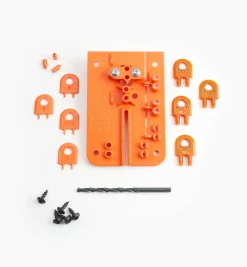 MicroJig Pro Steel Splitter