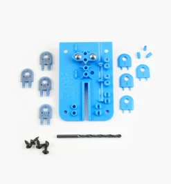 MicroJig Pro Steel Splitter