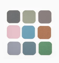 Micro-Mesh Pen-Sanding Pads