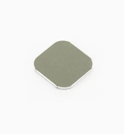 Micro-Mesh Pen-Sanding Pads