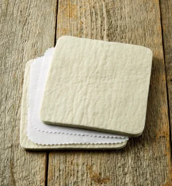 Microwave Flower Press Refill Pack