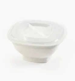 Microwave Popcorn Popper