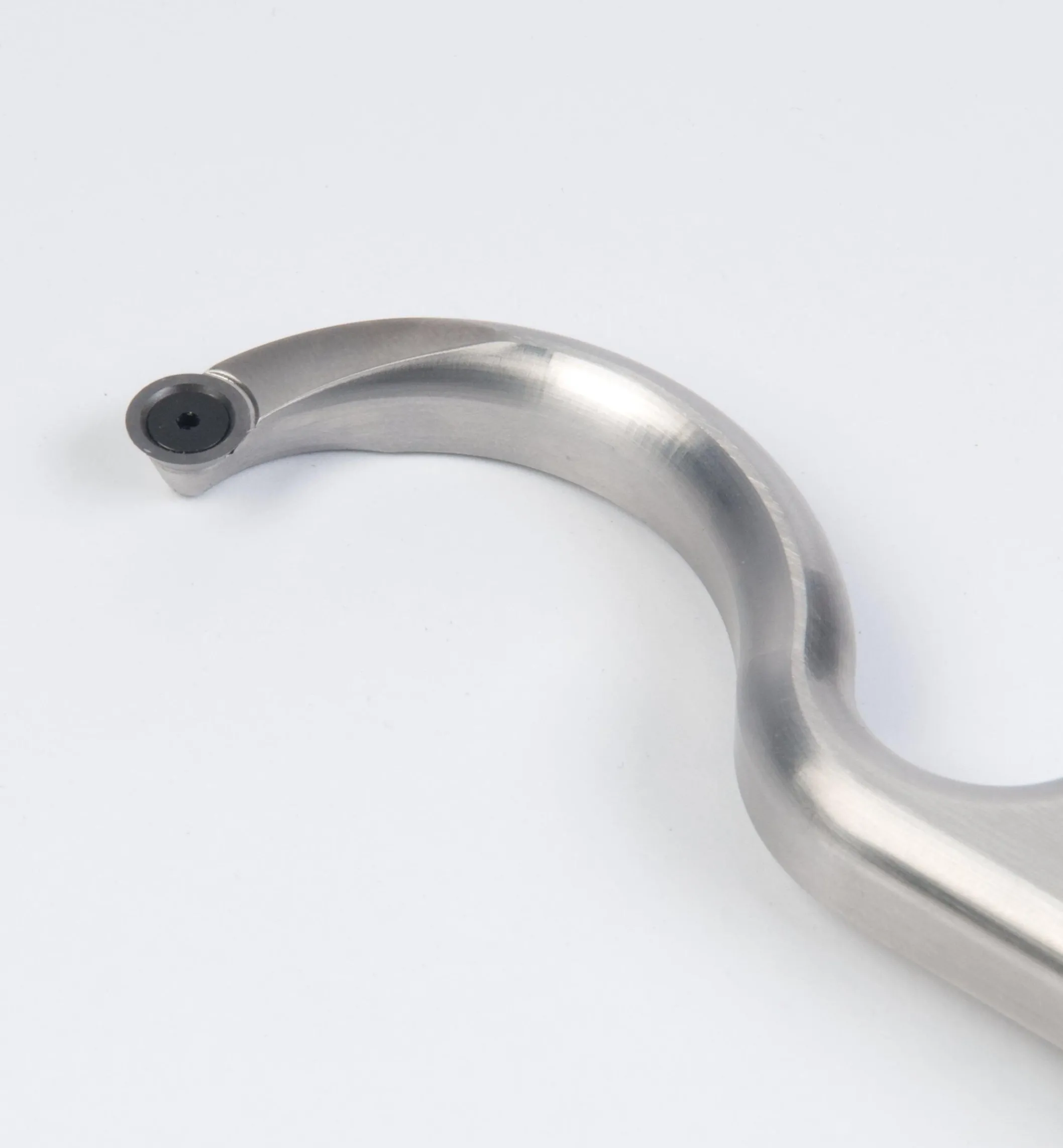 Mid-Size Easy Hollowers