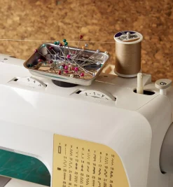 Mini Magnetic Parts Tray