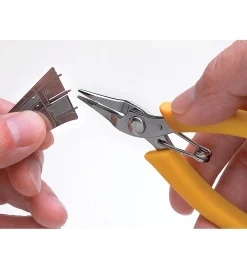 Mini Pliers