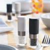 Mini Salt & Pepper Grinders