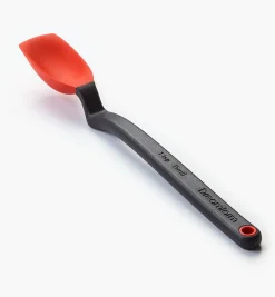 Mini Spoon-Spatula