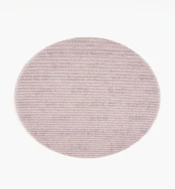 Mirka 9" Abranet Ace Grip Discs