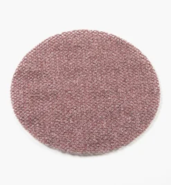 Mirka 5" Abranet Ace HD Grip Discs