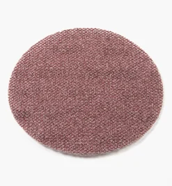 Mirka 6" Abranet Ace HD Grip Discs