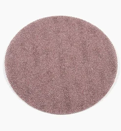 Mirka 9" Abranet Ace HD Grip Discs For LEROS