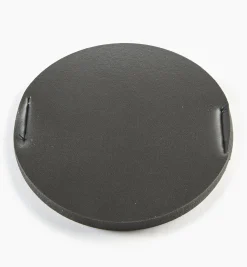 Mirka 5" Hand-Sanding Pad With Strap