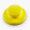 Mirka 5" Molded Palm Sander
