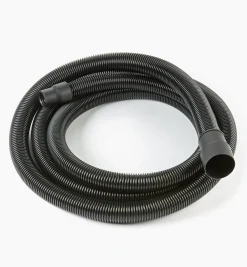 Mirka 13' Vacuum Hose & Adapter
