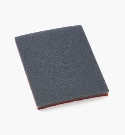 Mirka Abralon 3" × 4" Foam Grip Sheets