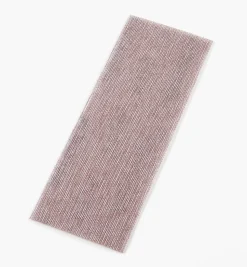 Mirka Abranet 2 3/4" × 7 3/4" Grip Sheets