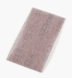 Mirka Abranet 2 3/4" × 5" Grip Sheets