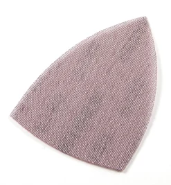 Mirka Abranet Delta Grip Sheets