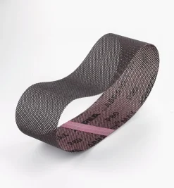 Mirka Abranet Max 3" × 24" Belts