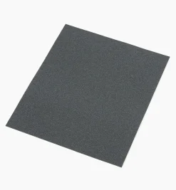 Mirka Coarse Wet/Dry Sandpaper