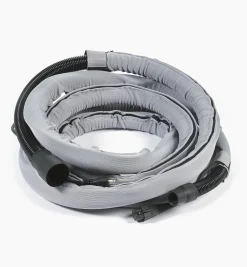 Mirka Cord, Vacuum Hose & Sleeve Sets