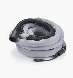 Mirka Cord, Vacuum Hose & Sleeve Sets