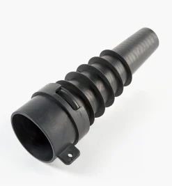 Mirka Deco Sander Adapter