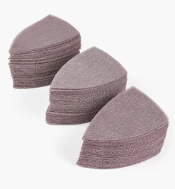 Mirka DEOS Delta Abranet Kit