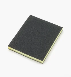 Mirka Double-Sided Abrasive Sponges