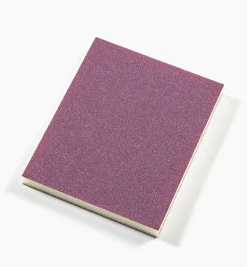 Mirka Double-Sided Abrasive Sponge Sheets