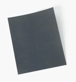 Mirka Fine Wet/Dry Sandpaper
