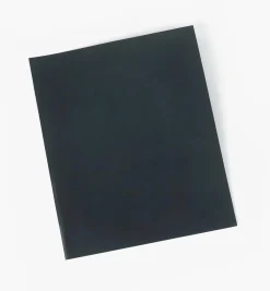 Mirka Fine Wet/Dry Sandpaper