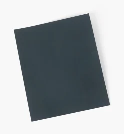 Mirka Fine Wet/Dry Sandpaper