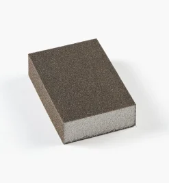 Mirka Four-Sided Abrasive Sponges