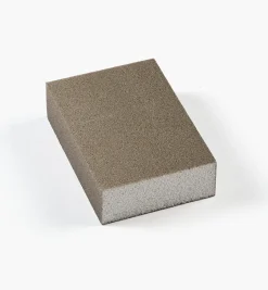 Mirka Four-Sided Abrasive Sponges