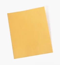 Mirka Gold Sandpaper Sheets