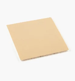 Mirka Goldflex Soft Abrasive Pads